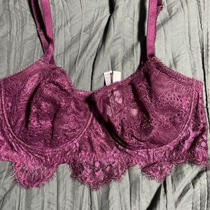 Brand new bra
